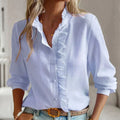 Colette | Elegant Blouse