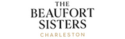 The Beaufort Sisters
