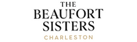 The Beaufort Sisters