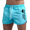 Travis | Handmade Swimwear