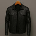 Hunter –  Rider Jacket