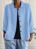 Kate™ | Classic Light Top