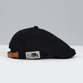 Carl | Urban Beret