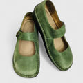 Violetta | Mary Jane Shoes