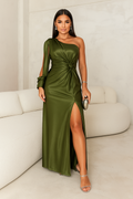 Helen | Evening Dress