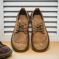 Abrantes - Orthopedic Sneakers | Premium Edition